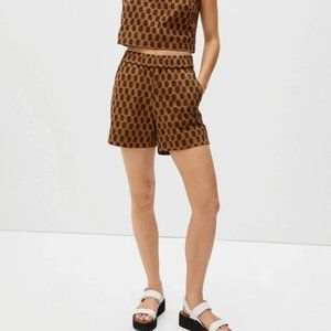 Everlane The Easy Short